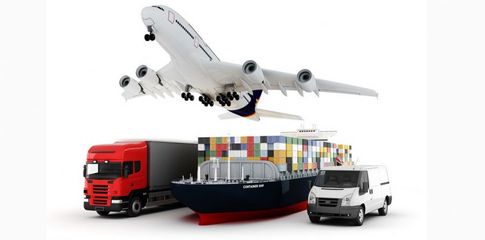 从中国出口货物到泰国哪家公司做?中泰物流、空运、海运;中泰进出口货物双清包税运输。
