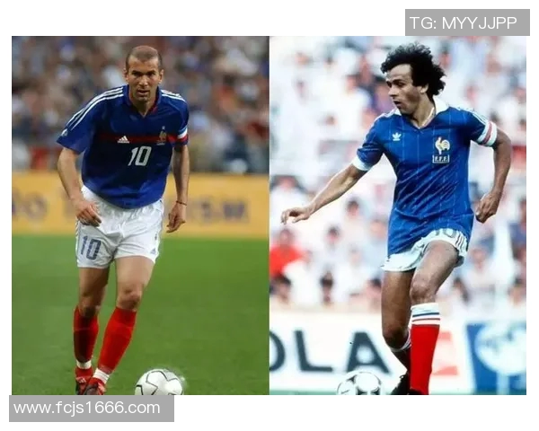 足球明星后卫精彩瞬间高清集锦展现防守艺术与技术魅力