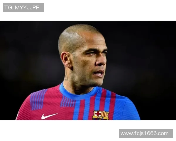 足球明星发型潮流大全精选海报展示各大球星风格与魅力