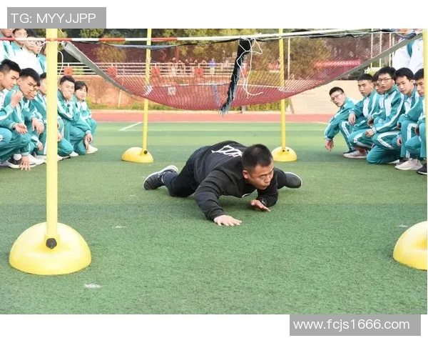 足球明星们齐聚一堂跳鸭子舞展现幽默风采引发热烈讨论