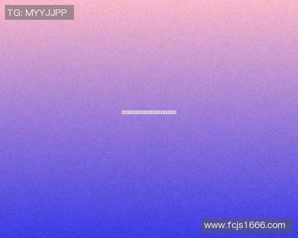 足球明星是否应该重视学业与职业生涯的平衡探讨