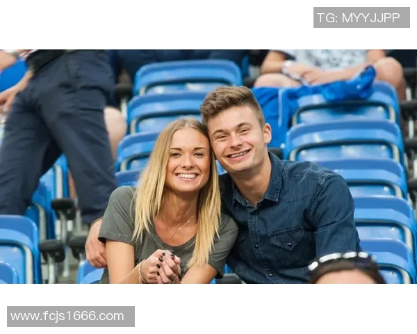 足球明星的女友们：爱情与梦想交织的银幕故事