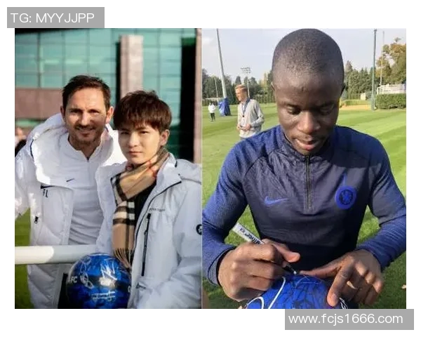 足球明星背后的故事与成就探秘之旅