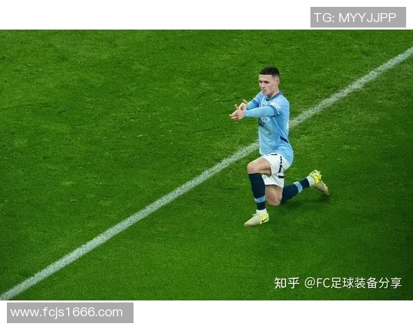 2024年足球明星最新上脚球鞋盘点与推荐解析