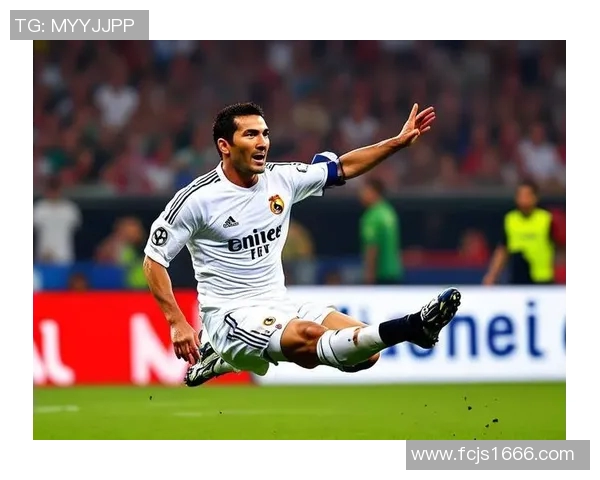 塞什么洛的足球明星们如何在绿茵场上书写传奇与荣耀