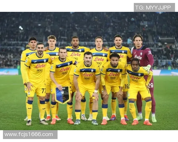 小鲜肉足球明星对比视频揭示新一代球员的风采与实力对决