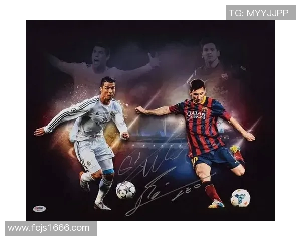 足球明星27号背后的故事与传奇球员盘点