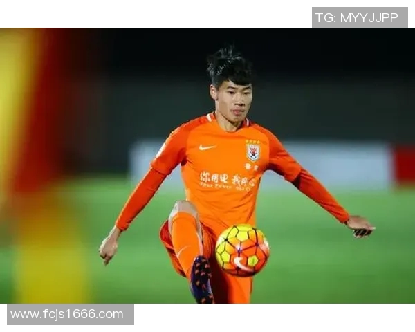 足球明星华丽蜕变升级豪华版引领新潮流与时尚风尚