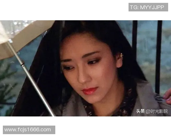 足球明星箍牙全过程揭秘视频分享让你见证明星的另一面