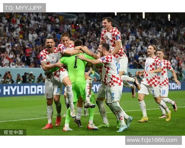 足球明星足迹遍布全球探访过哪些城市与他们的故事