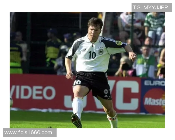 马特乌斯足球明星的传奇故事与辉煌成就揭秘