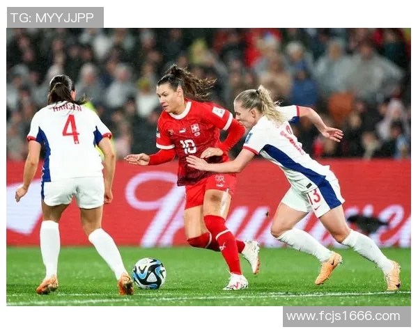 中国与菲律宾足球比赛在线直播全程回顾与精彩瞬间分享