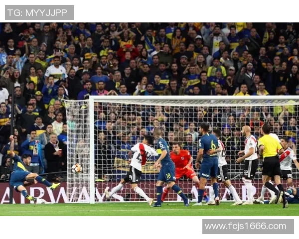 河床对阵博卡青年精彩全场录像回顾与赛后分析