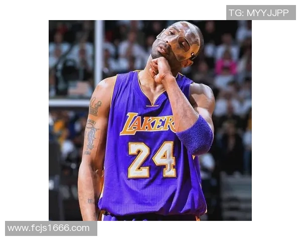 全球最优秀的十大女子篮球运动员盘点与她们的传奇故事