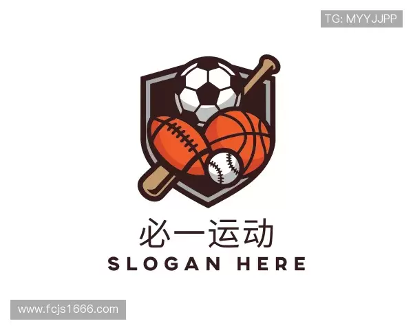 了解必一运动官网